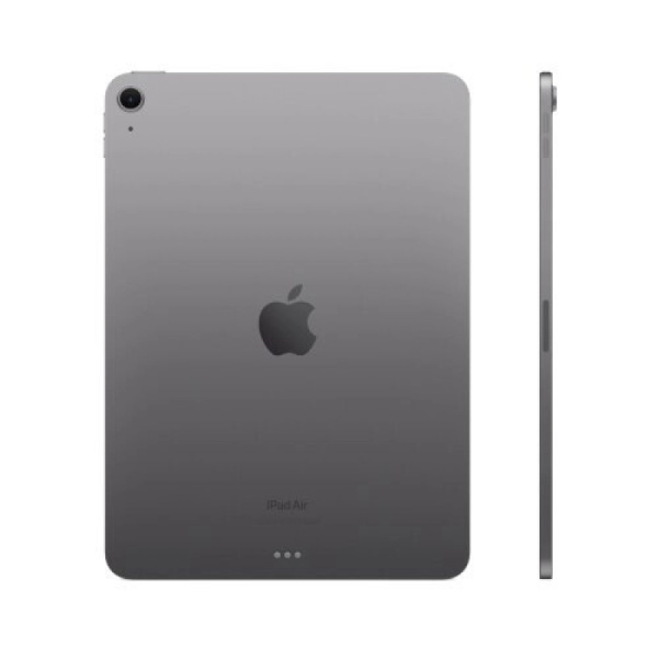 Apple iPad Air 11 (2024) Wi-Fi 128gb Space Gray